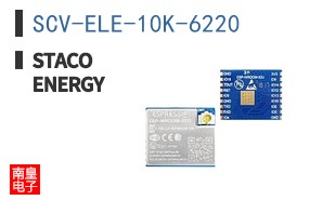 SCV-ELE-10K-6220 ͼƬ